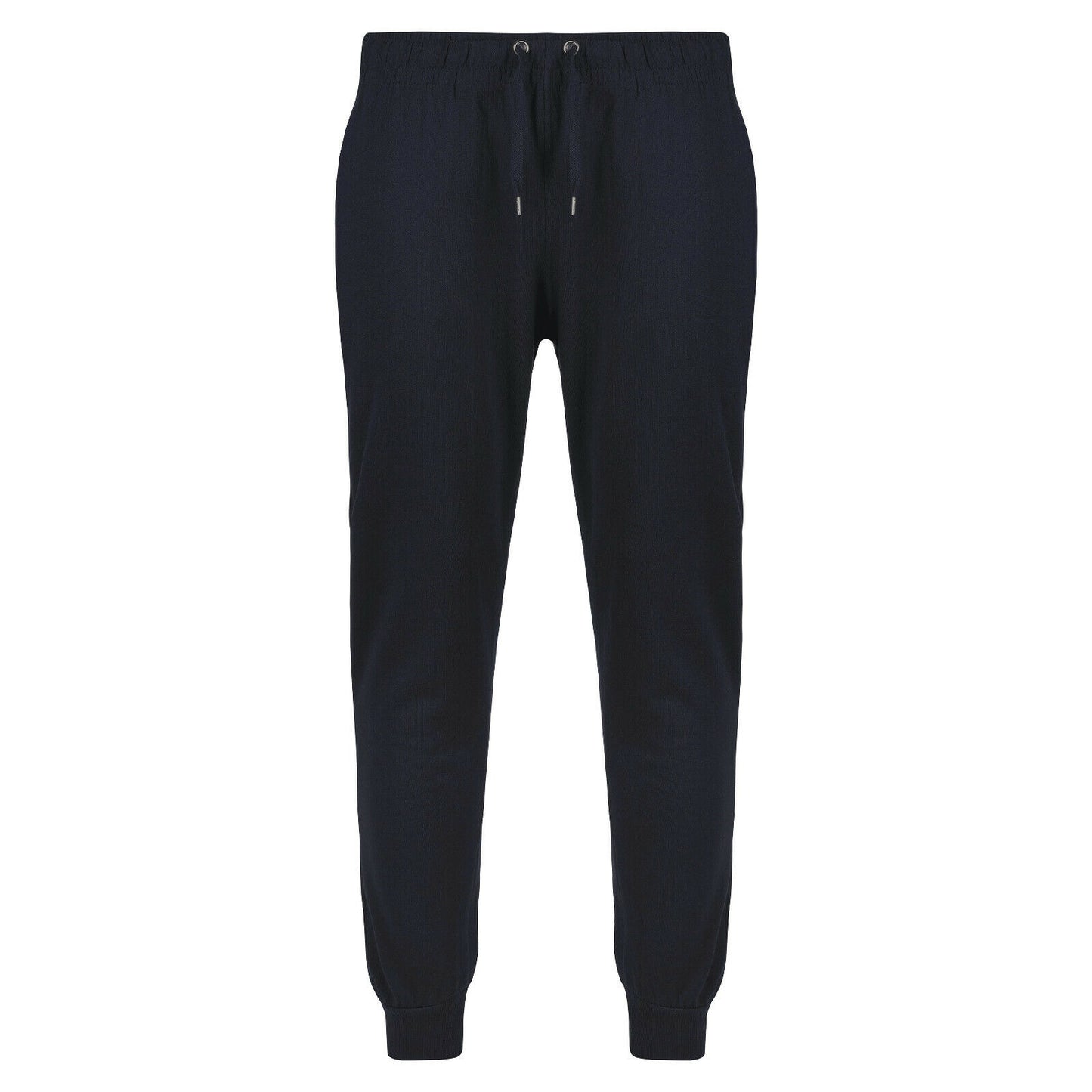 New Mens Tracksuit Bottoms Fleece Joggers Gym Trackies Sweatpants Warm Trousers