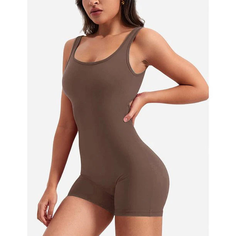 One Piece Jumpsuits for Women