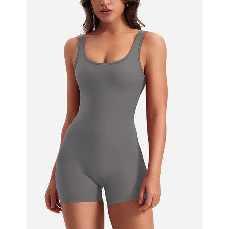 One Piece Jumpsuits for Women