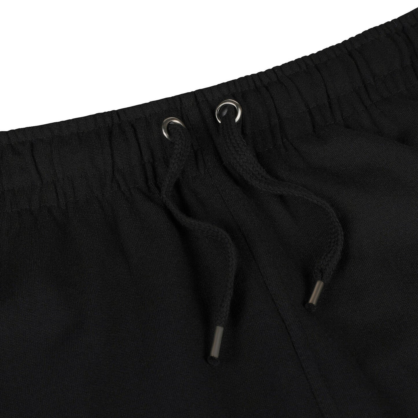 New Mens Tracksuit Bottoms Fleece Joggers Gym Trackies Sweatpants Warm Trousers
