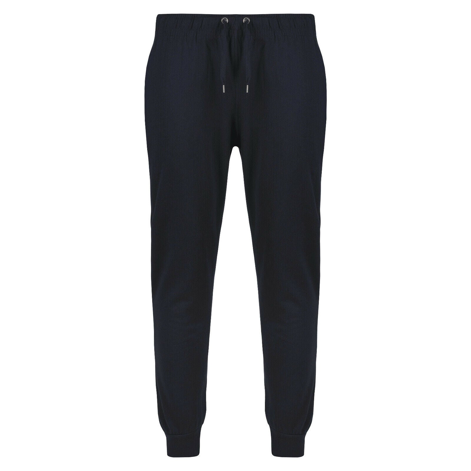 New Mens Tracksuit Bottoms Fleece Joggers Gym Trackies Sweatpants Warm Trousers
