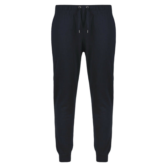 New Mens Tracksuit Bottoms Fleece Joggers Gym Trackies Sweatpants Warm Trousers