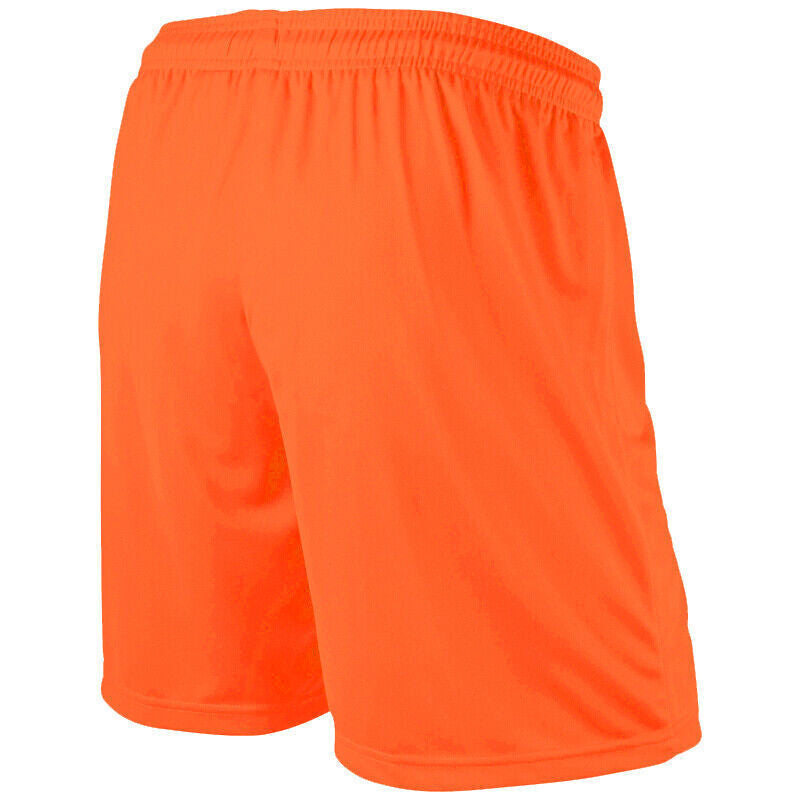 Mens Shorts Football Running Jogging Gym Sports Breathable Fitness Quick Dry