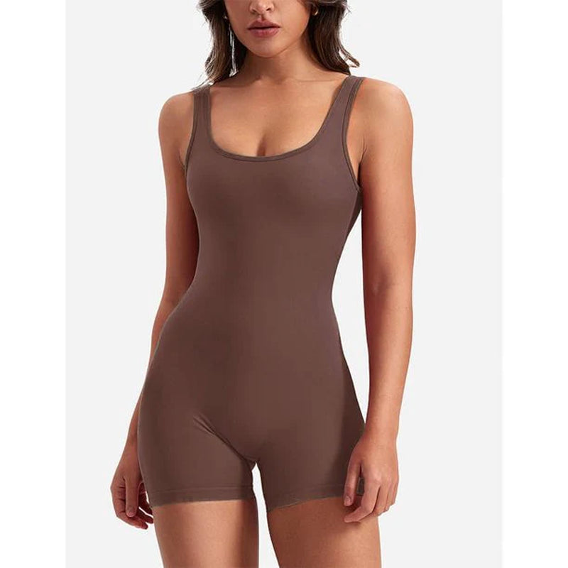 One Piece Jumpsuits for Women