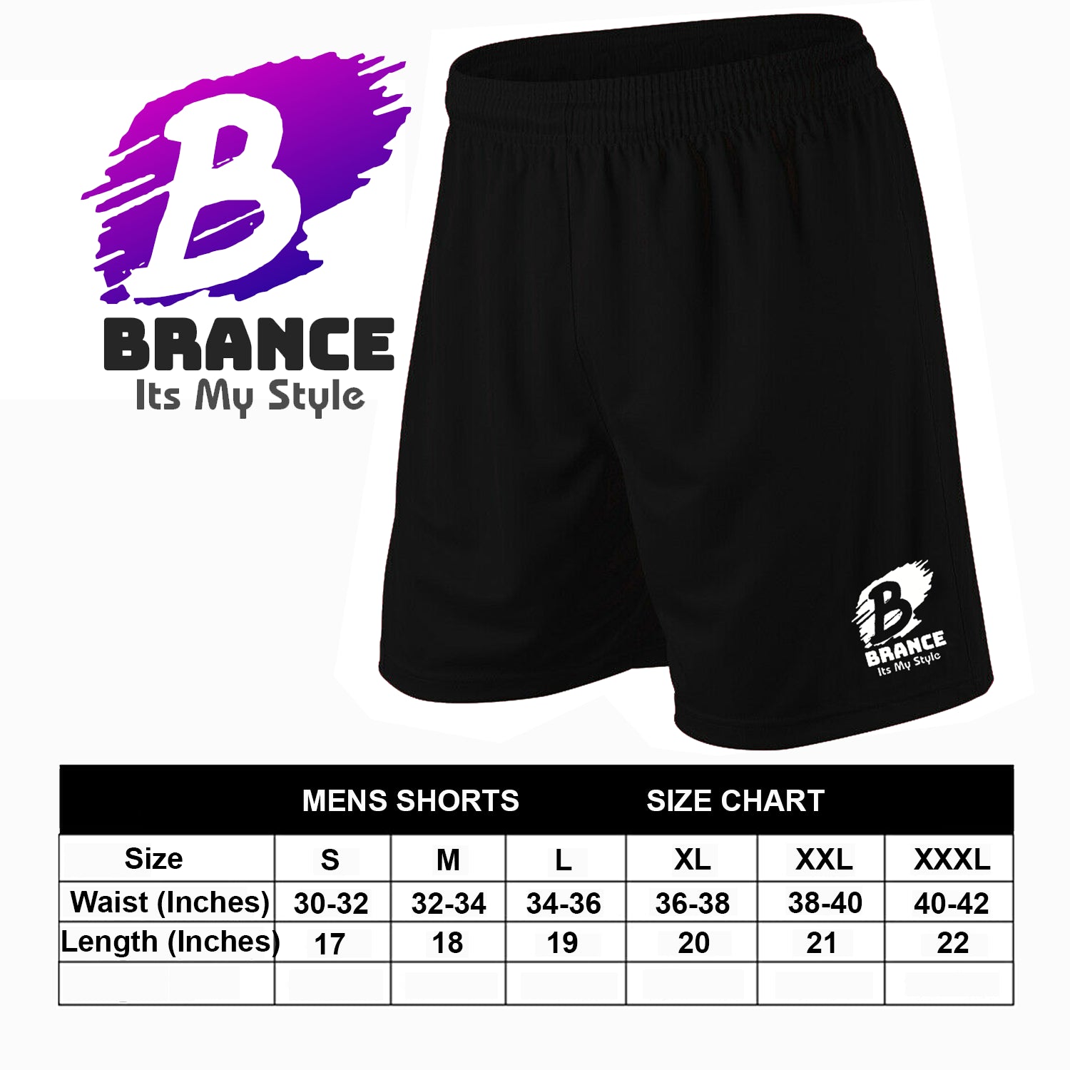 Mens Shorts Football Running Jogging Gym Sports Breathable Fitness Quick Dry