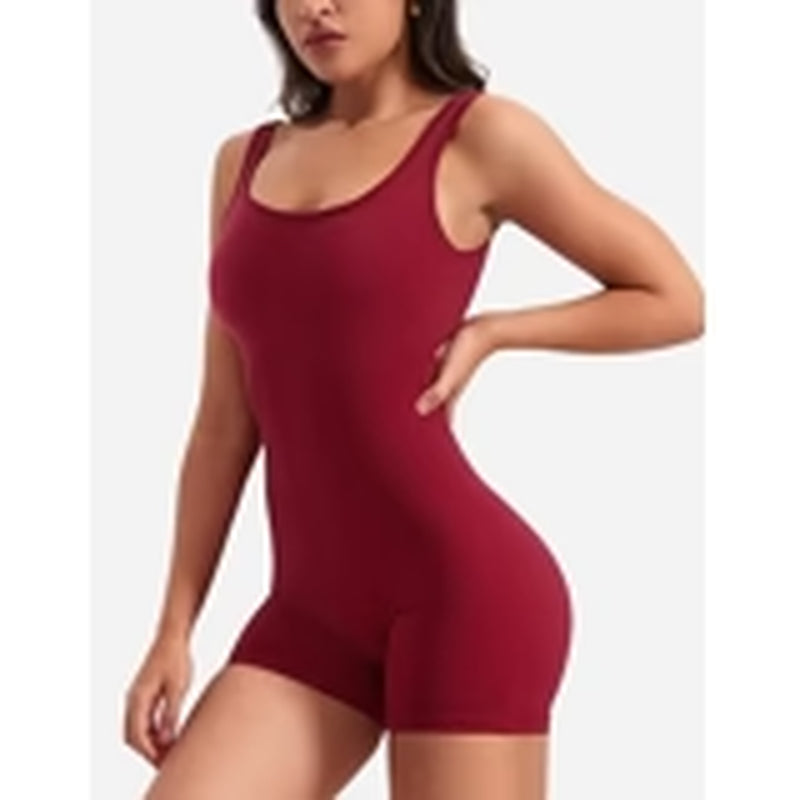One Piece Jumpsuits for Women