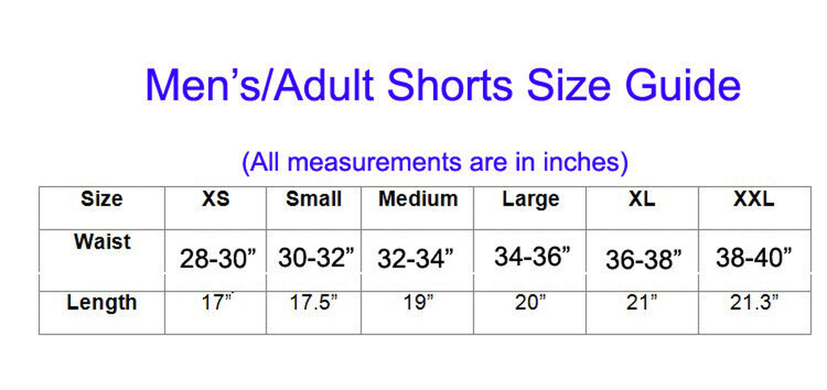 Mens Football Shorts Jogging Running Gym Sports Breathable Fitness Size XS - 2XL