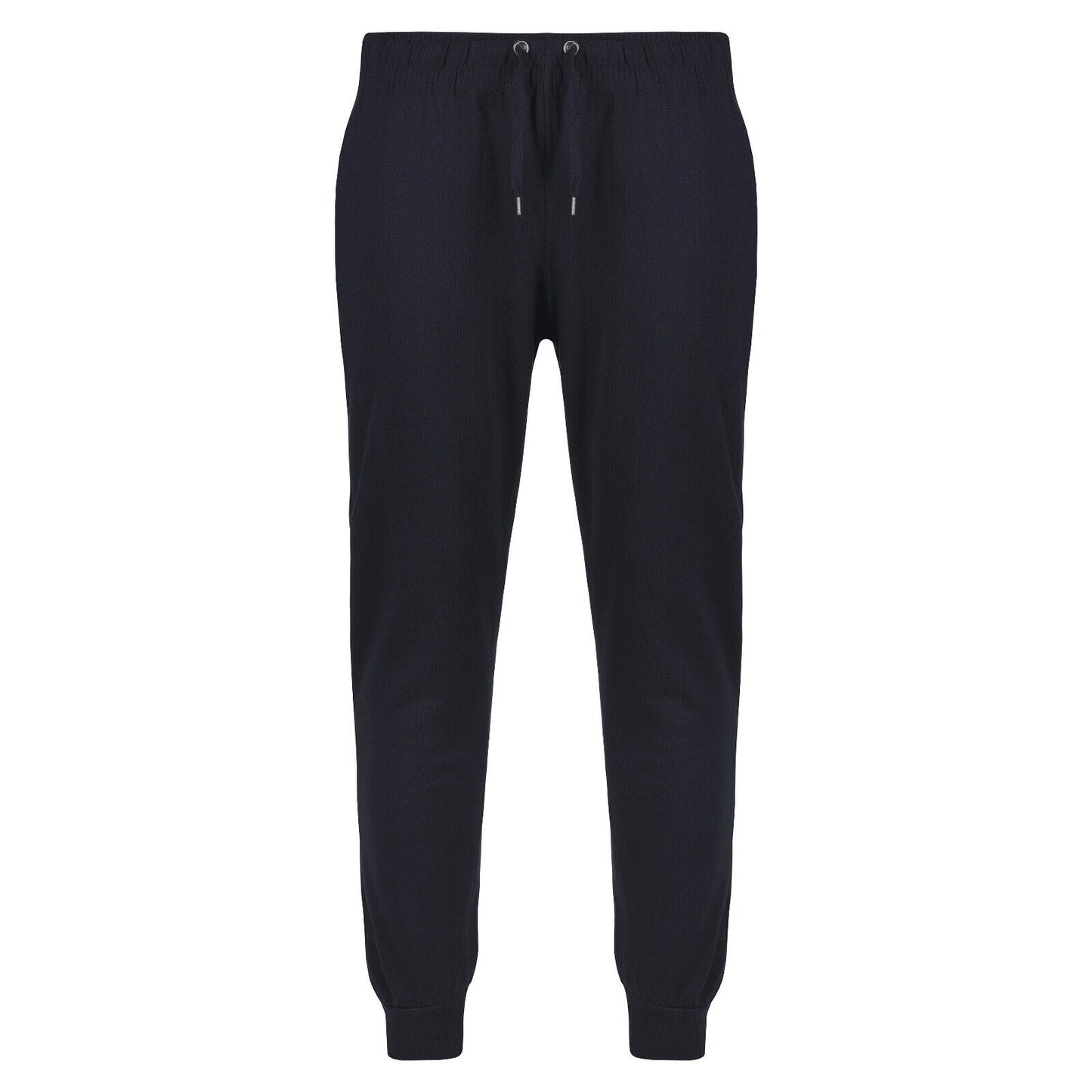 New Mens Tracksuit Bottoms Fleece Joggers Gym Trackies Sweatpants Warm Trousers
