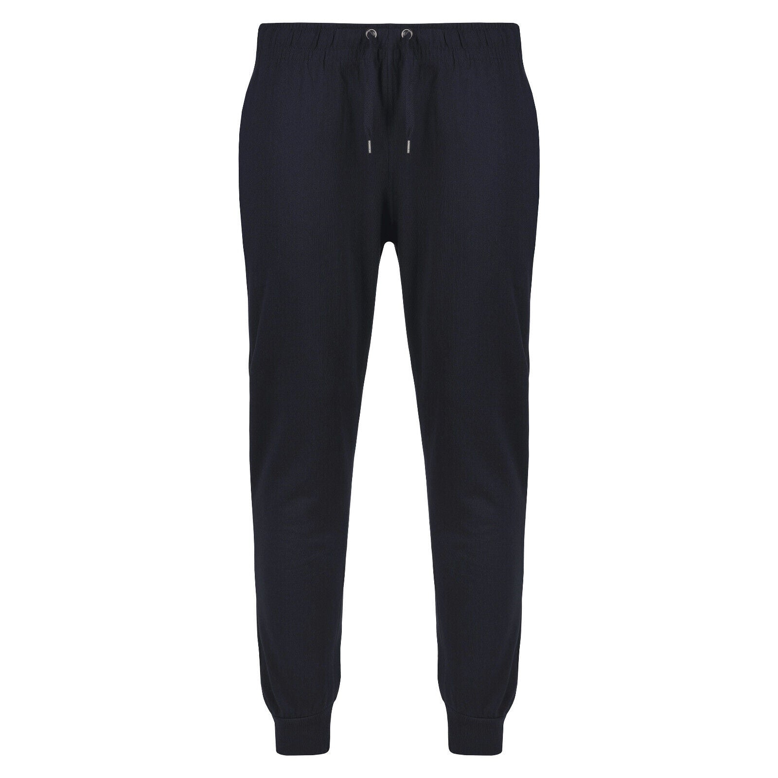 New Mens Tracksuit Bottoms Fleece Joggers Gym Trackies Sweatpants Warm Trousers