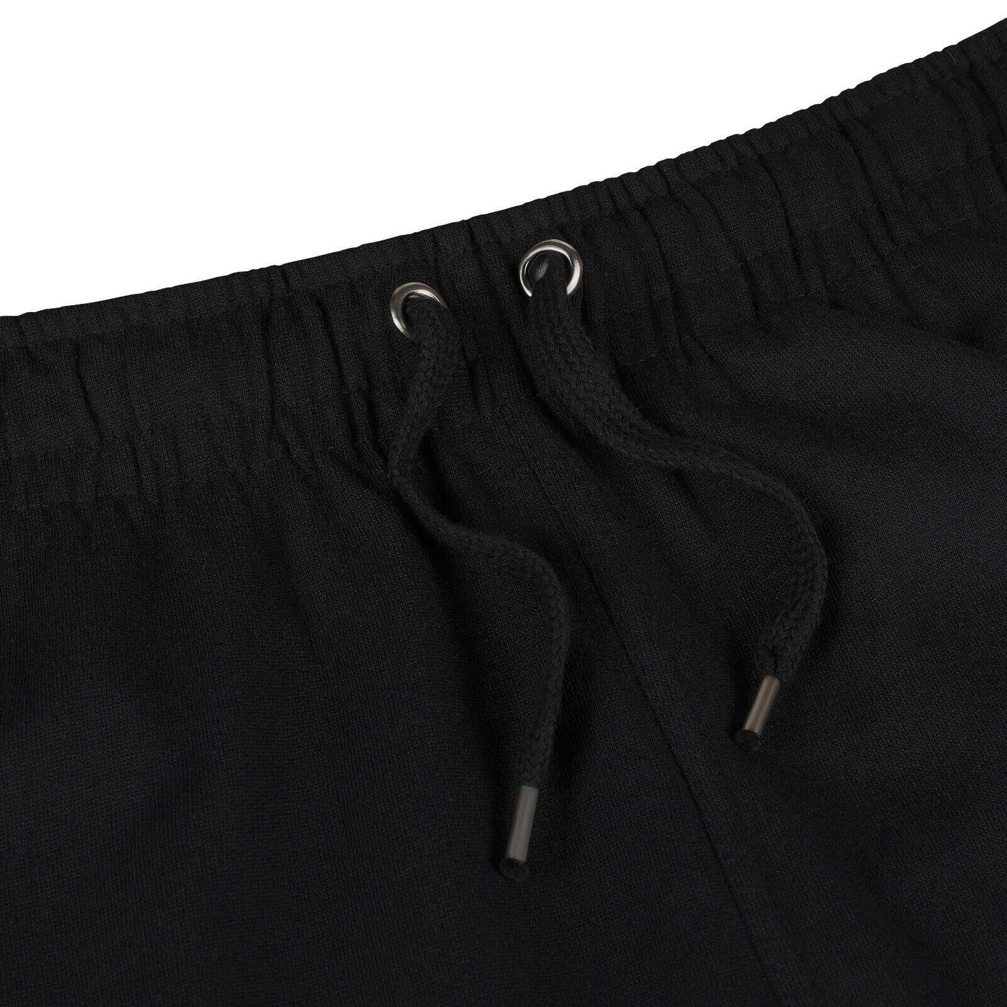 New Mens Tracksuit Bottoms Fleece Joggers Gym Trackies Sweatpants Warm Trousers