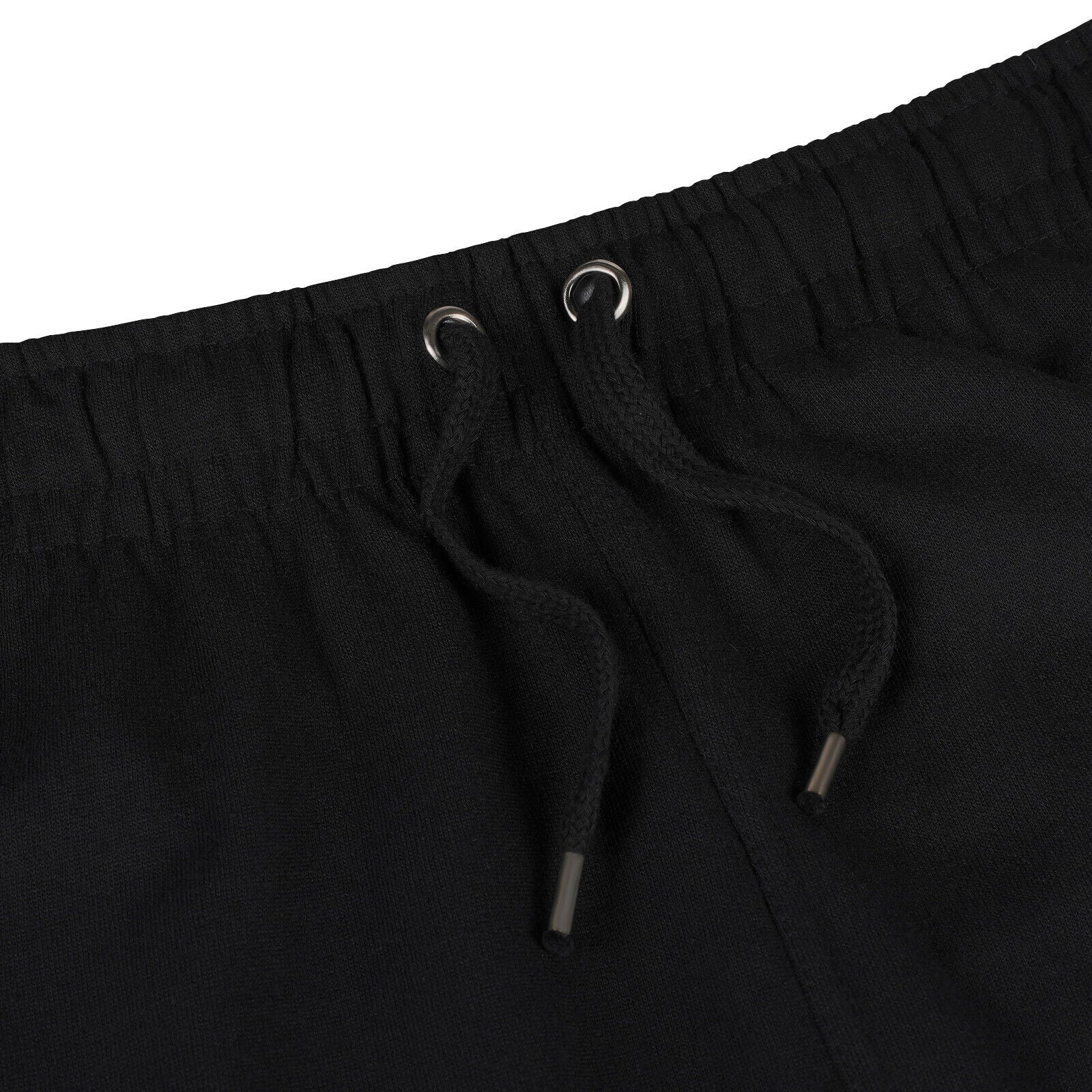 New Mens Tracksuit Bottoms Fleece Joggers Gym Trackies Sweatpants Warm Trousers