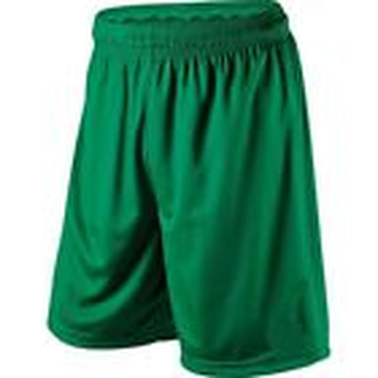 Mens Football Shorts Jogging Running Gym Sports Breathable Fitness Size XS - 2XL