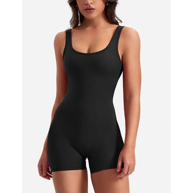 One Piece Jumpsuits for Women