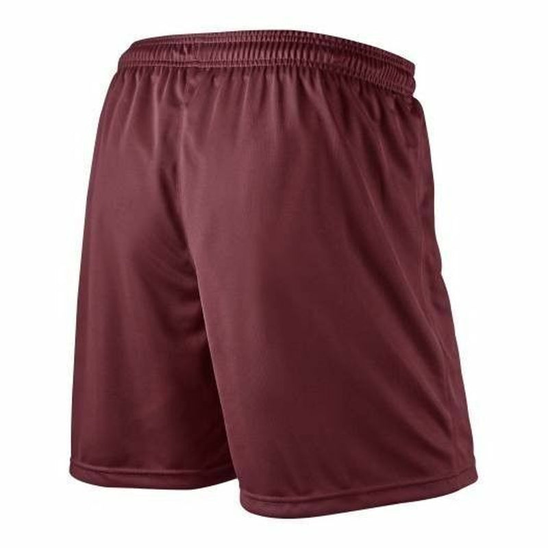 Mens Football Shorts Jogging Running Gym Sports Breathable Fitness Size XS - 2XL