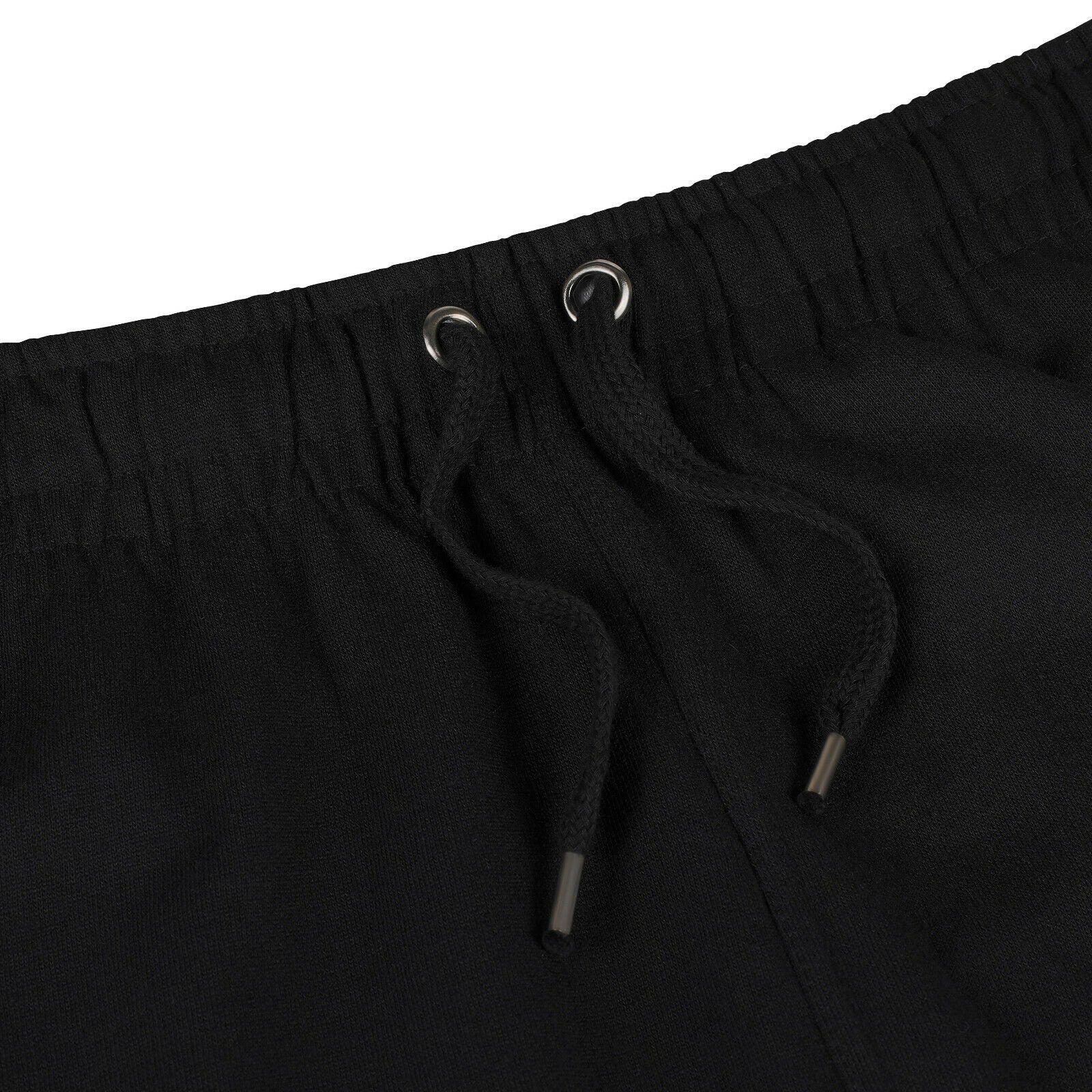 New Mens Tracksuit Bottoms Fleece Joggers Gym Trackies Sweatpants Warm Trousers