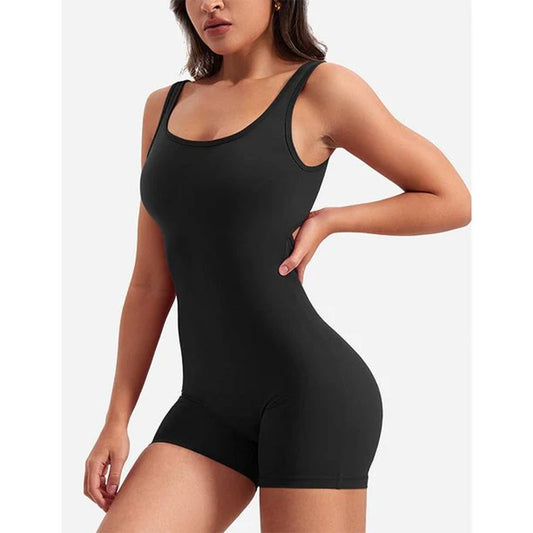 One Piece Jumpsuits for Women